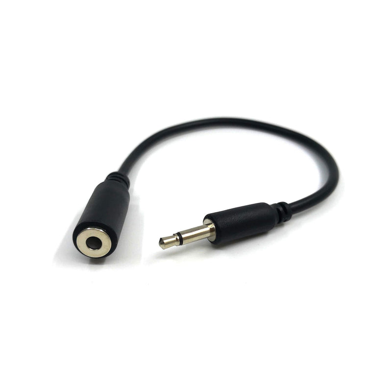 [AUSTRALIA] - Mini Plug MIDI Cable CA - Arturia Beatstep MidiPlus MiniEngine Akai MPC Korg Electribe 2 SQ-1 Line6 Mobilizer MakeNoise 0-Cast Littlebist MIDI Module 
