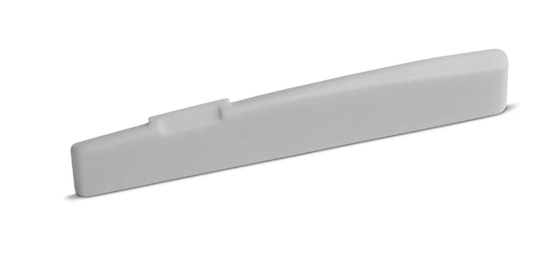 Bone Guitar Saddle – Fits Many Breedlove Atlas Guitars – 13 mm Height