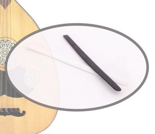 10x Pick Risha Plectrum for Oud Ud Instrument