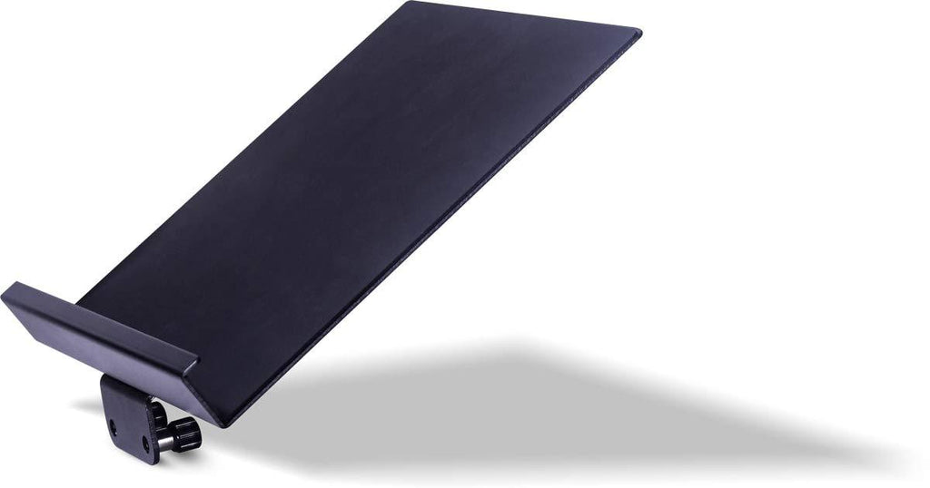 PreSonus Mixer Accessory (SL-SHELF-MOUNT)
