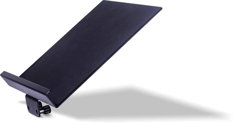 PreSonus Mixer Accessory (SL-SHELF-MOUNT)