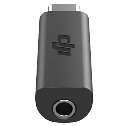 OSMO Pocket Genuine USB-C to 3.5mm Mic Microphone Adapter Compatible with DJI OSMO Pocket Accessories Part 8