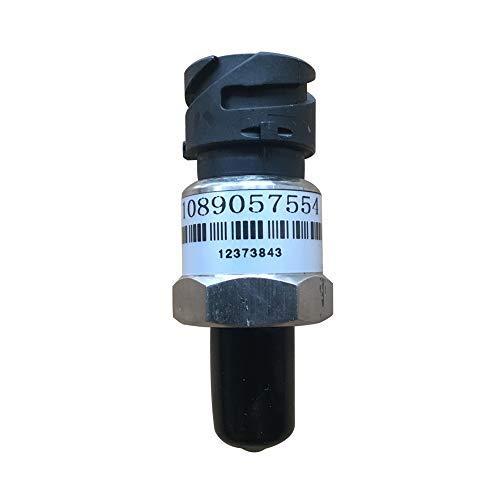 1089057554 Pressure Sensor for Atlas Copco Air Compressor Replacement Pressure transducer Quincy 1089-0575-54