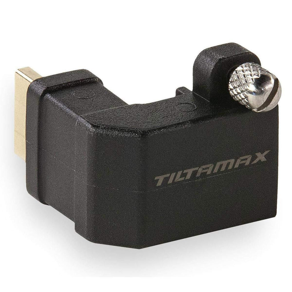 Tilta HDMI 90-Degree Adapter for BMPCC 4K
