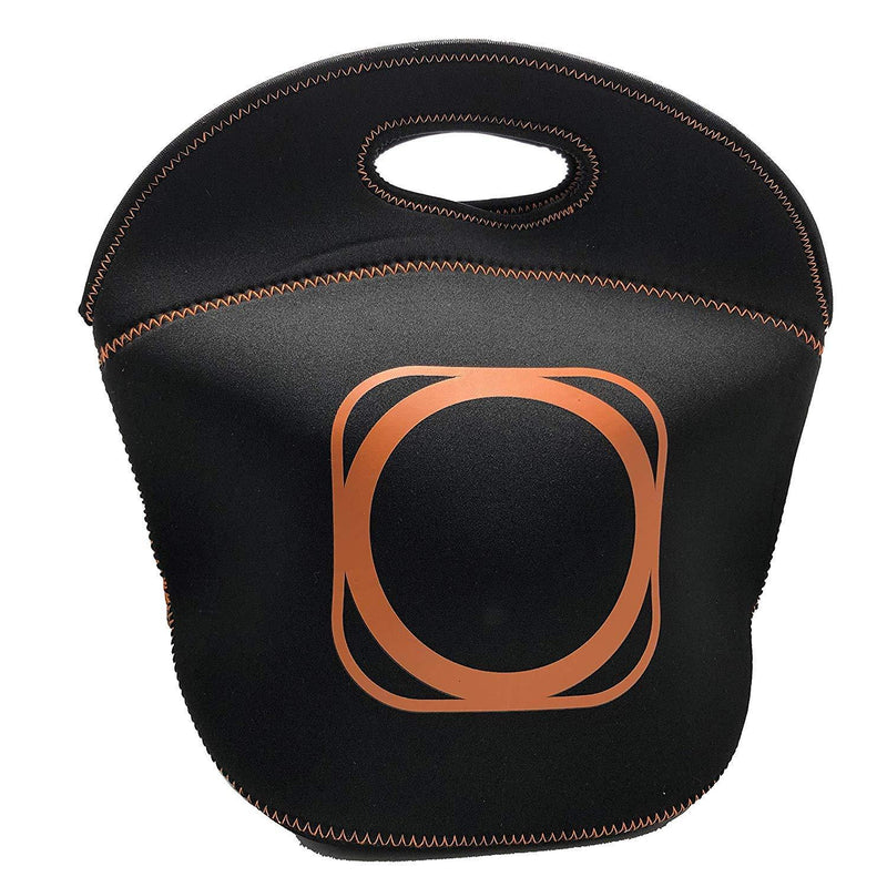 Skoog 2.0 - Carry case for Easy-to-play Musical Instrument/Accessories Soft Carrying Case Bag, Durable & Light-weight