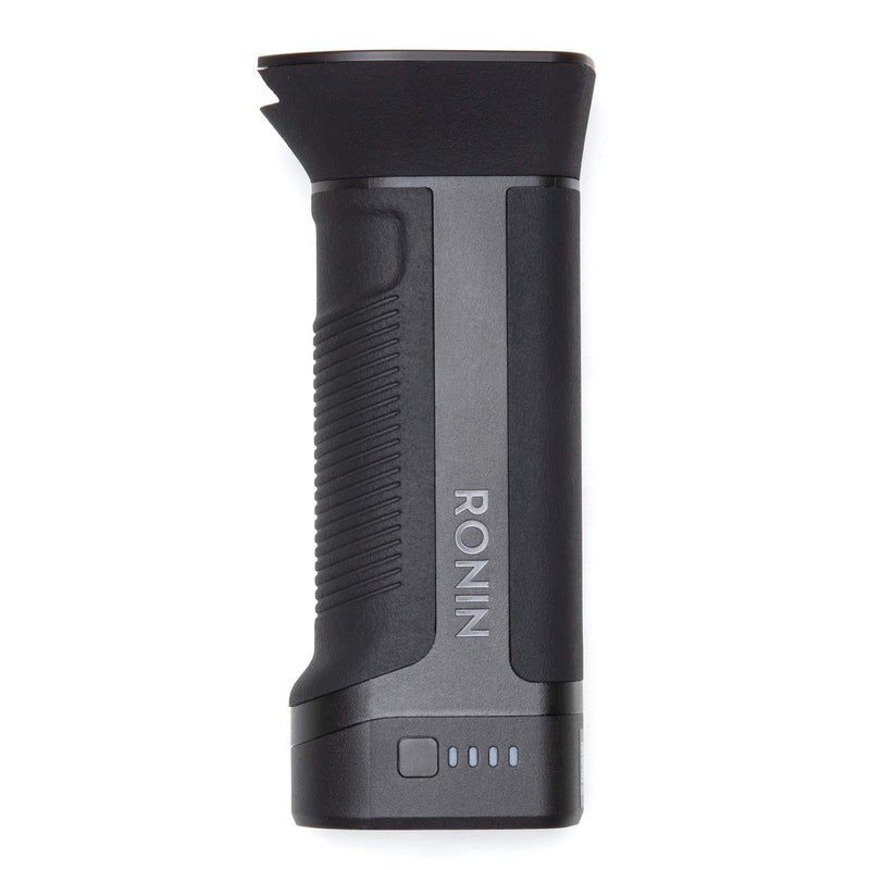 DJI BG18 Grip for Ronin-SC Gimbal