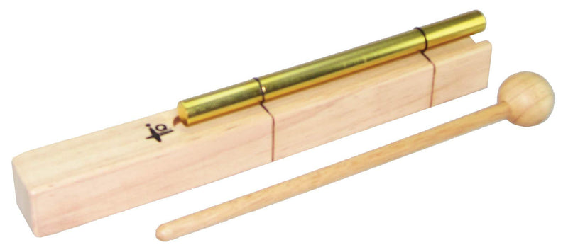 IQ Plus Chimes (IQ-M006-06)