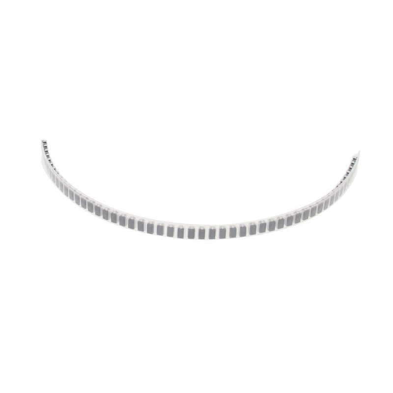 Fielect SMD Schottky Rectifier Diode 1A 1000V Electronic Silicon Diodes 50pcs for RS1M RS1M ; 50pcs