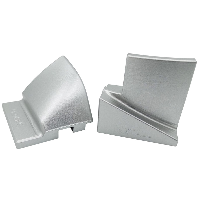 kweiny Stretch Belt Mate Kit Remover and Installer for Belts on Car Truck Cart Skid-Steers