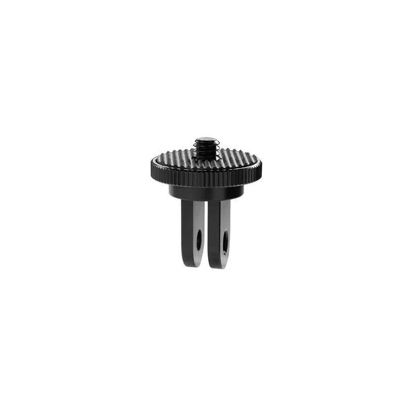 #270Pro - ¼ Conversion Adapter (1pcs)