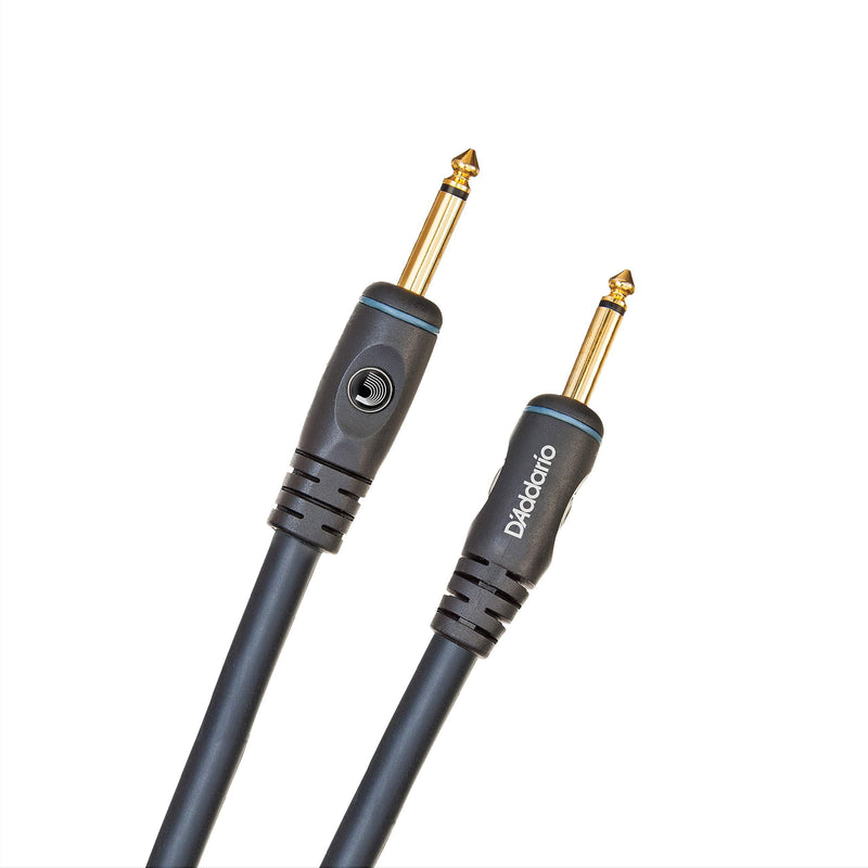 Planet Waves PW-S-25 25 feet Custom Series Speaker Cable