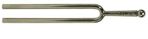 WITTNER 901910 Tuning Fork Round