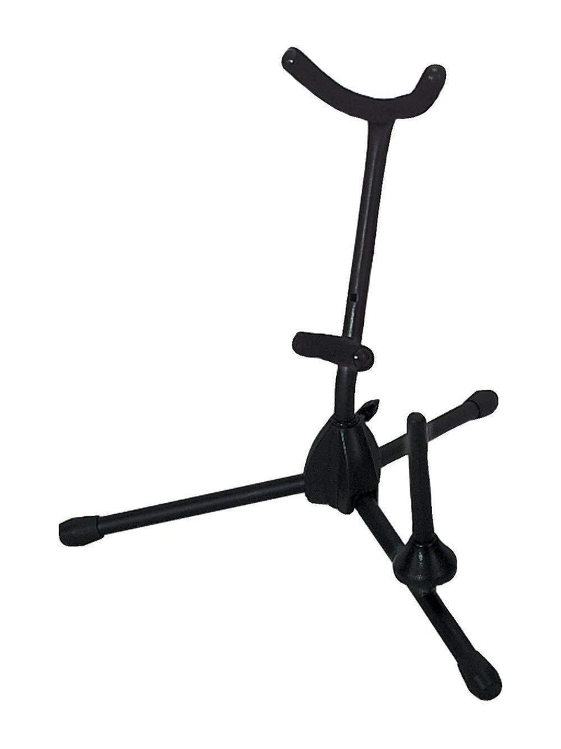 BSX 762350.0 Combination Saxophone Stand