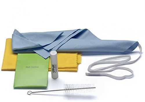 Stagg 17054 Saxophone Care Kit