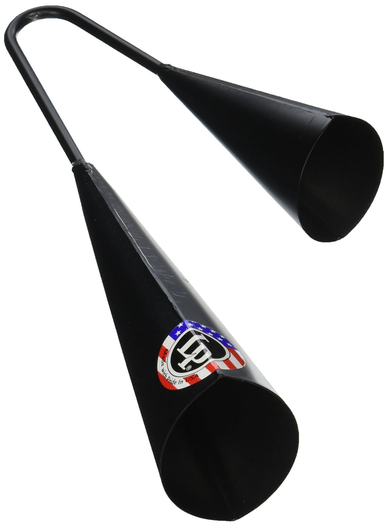 Latin Percussion LP860282 Large Agogo Bell