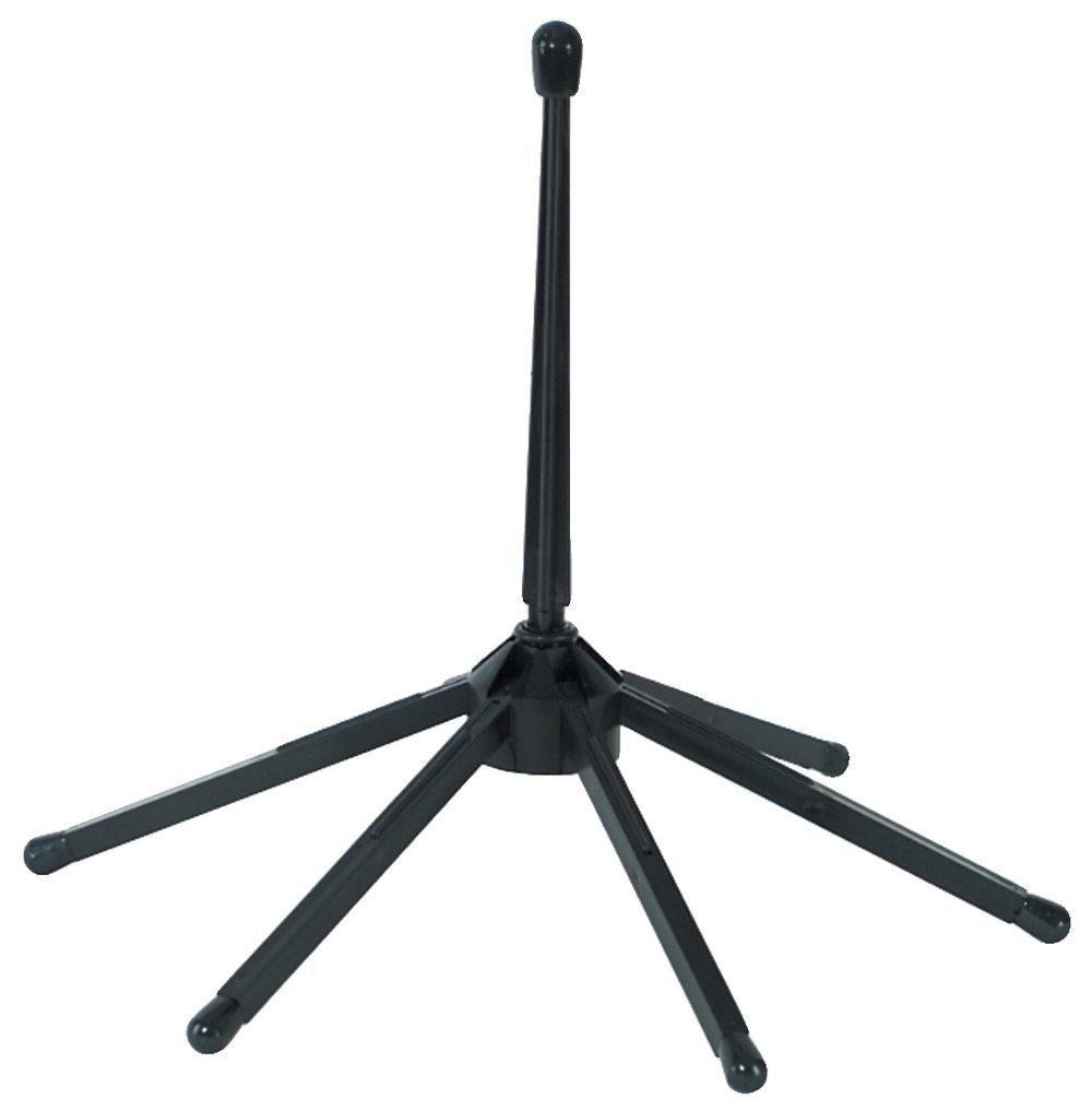 BSX 762210.0 Flute/Clarinet/Oboe Stand