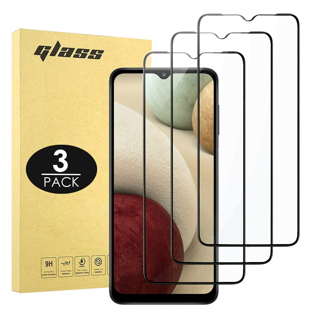 3.5mm Stereo Mini Jack to Twin RCA Phono Cable Lead - 0.5m (50cm) 50cm