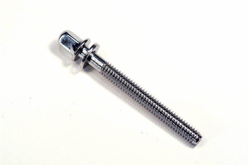 Shaw SHTB052 52mm Tension Bolts (Pack of 5)
