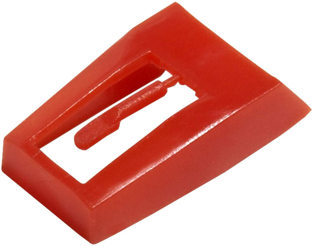 Crosley NP6 Replacement Needle NP-6