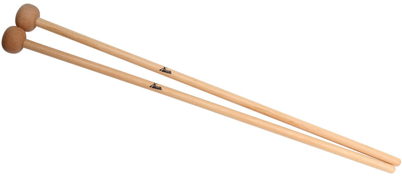XDrum MG4 Chimes /Mallets Maple Pair