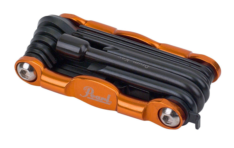 Pearl TechTool (PTT13)