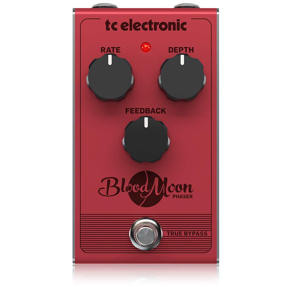 TC Electronic Blood Moon Phaser