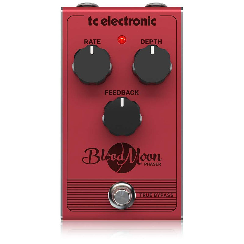TC Electronic Blood Moon Phaser