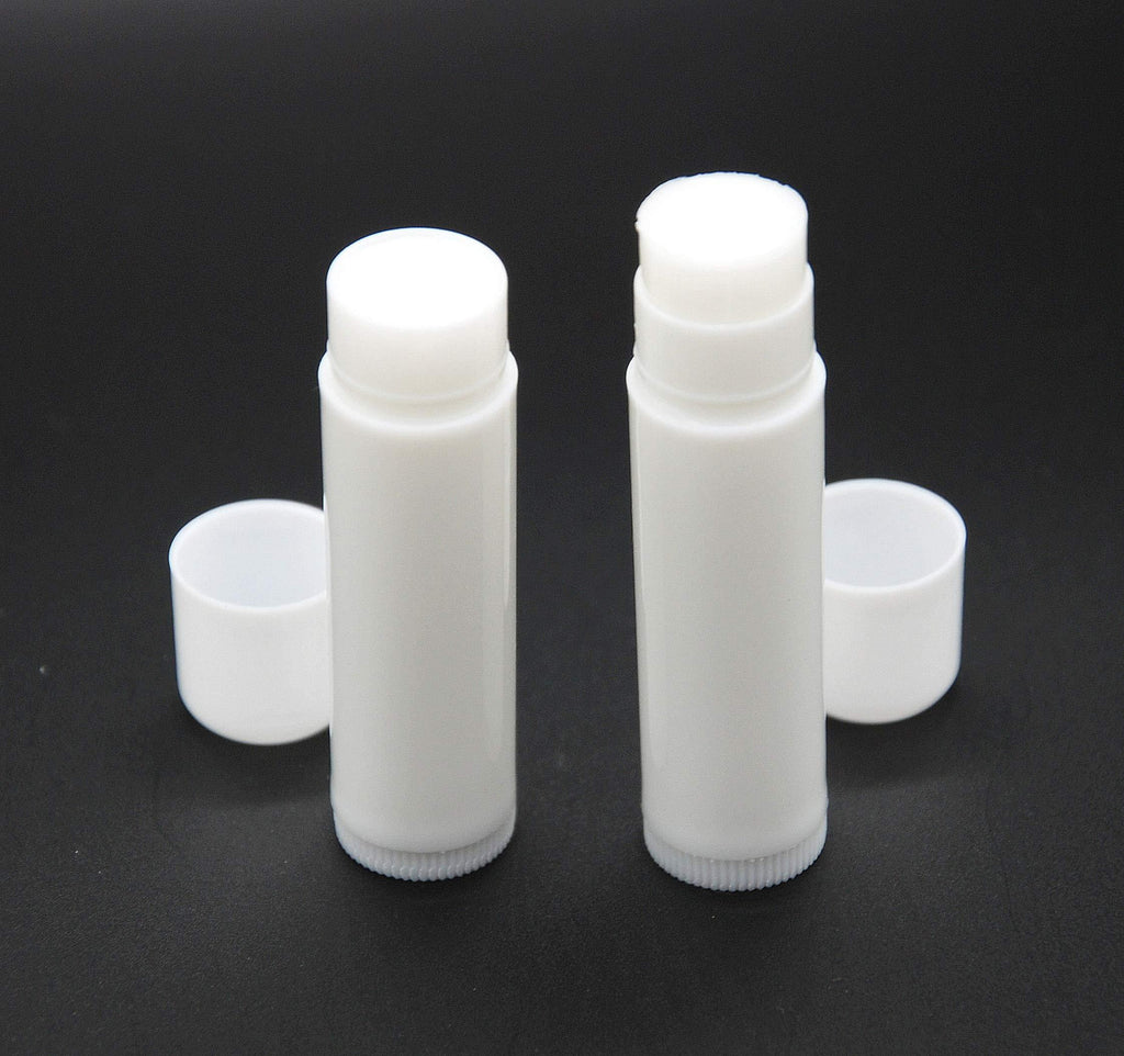 Cork Grease for Woodwind Instruments (Saxophone, Clarinet,Flute, Saxophone etc.) 2 pcs