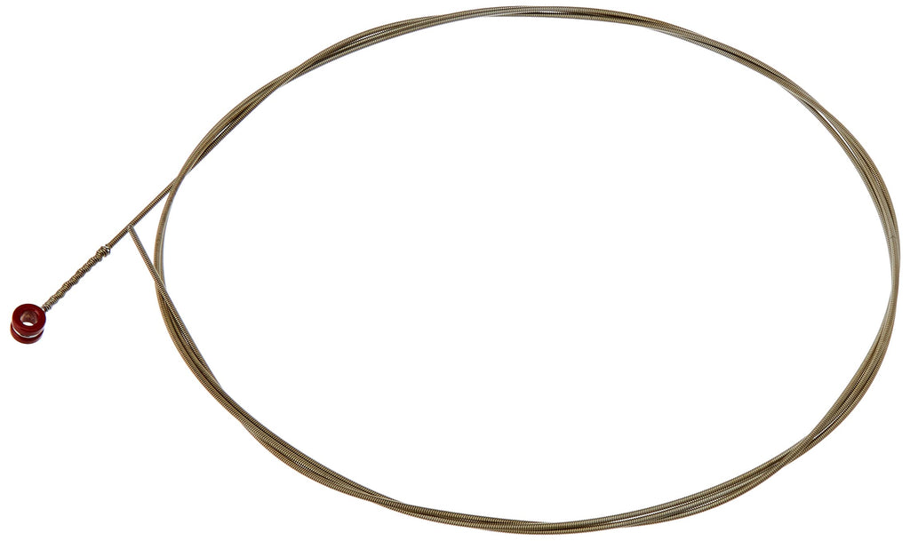 Rotosound RBL045 Roto Single, Single String for Electric Bass Rotobass