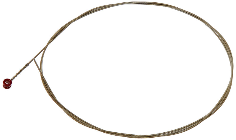 Rotosound RBL045 Roto Single, Single String for Electric Bass Rotobass