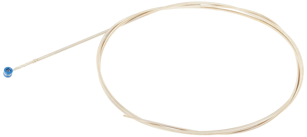 Rotosound RBL085 Roto Single, Single String for Electric Bass Rotobass