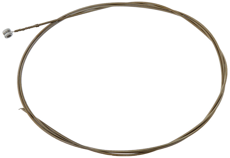 Rotosound RBL065 Roto Single, Single String for Electric Bass Rotobass