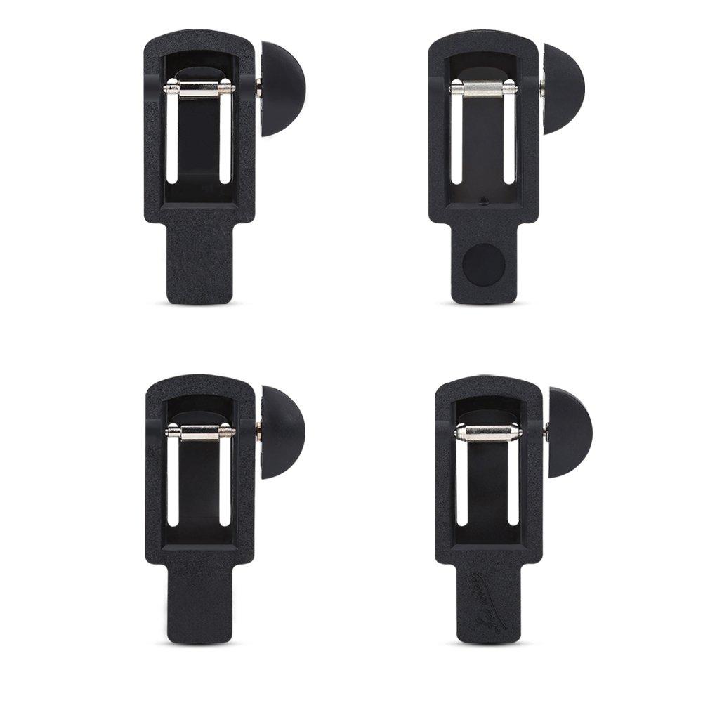 Saxophone Reed Trimmer Reed Cutter Soprano Alto Tenor Saxophone Sax Clarinet Reed Trimmer Cutter Repair Tool Woodwind Instrument Accessory( replacement for Alto Sax)