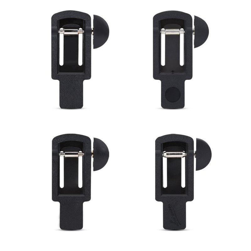 Saxophone Reed Trimmer Reed Cutter Soprano Alto Tenor Saxophone Sax Clarinet Reed Trimmer Cutter Repair Tool Woodwind Instrument Accessory( replacement for Alto Sax)