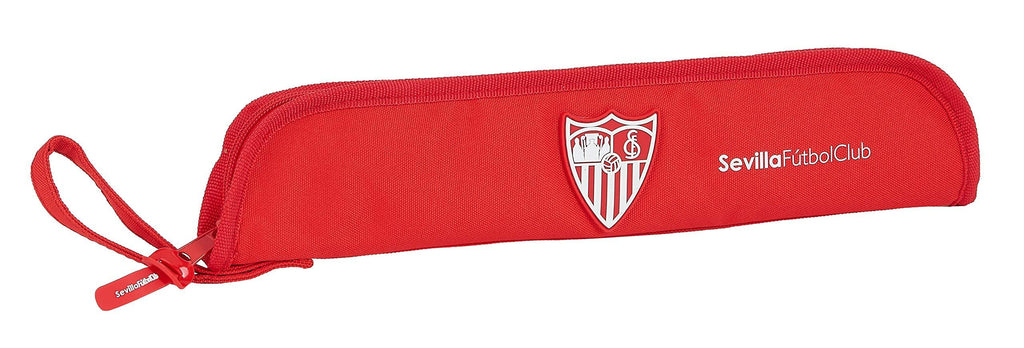 Seville FC Flute Holder 370x20x80mm