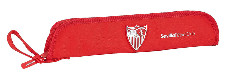 Seville FC Flute Holder 370x20x80mm