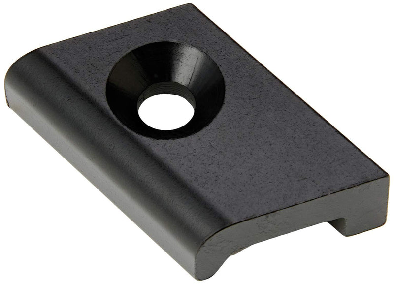 Ultimate Support Clamp Bracket