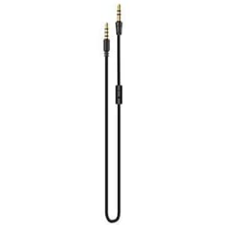 OneOdio Over Ear Headphone, Wired Bass Headsets with 50mm Driver, Foldable Lightweight Headphones with Additional 6.3mm to 3.5mm 9.8ft Cable and 3.5mm 3.9ft Cable with Mic and On Off Button