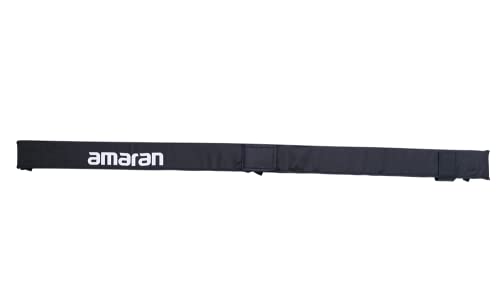 amaran 45 Degree Grid for T4c Tube Light For T4c/PT4c