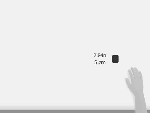 [AUSTRALIA] - [Native Union] Curve Airpods Case for AirPods 1 Gen 2 (Black) Black 