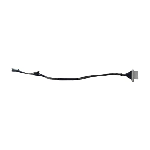 Mavic Air 3 Air Gimbal Camera Signal Line, PTZ Signal Transmission Flex Cable Compatible with DJI Mavic Air 3 Air 3S Spare Parts for Air 3