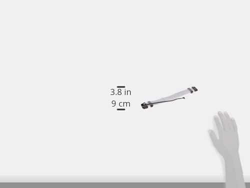 LIAN LI PW8-V2 ADDRESSABLE RGB STRIMER Plus 8-PIN, white STRIMER PLUS V1