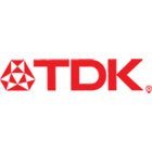 [AUSTRALIA] - TDK Standard Grade Audio and Dictation Cassette, Normal Bias, 60 Minutes (30 x 2) 