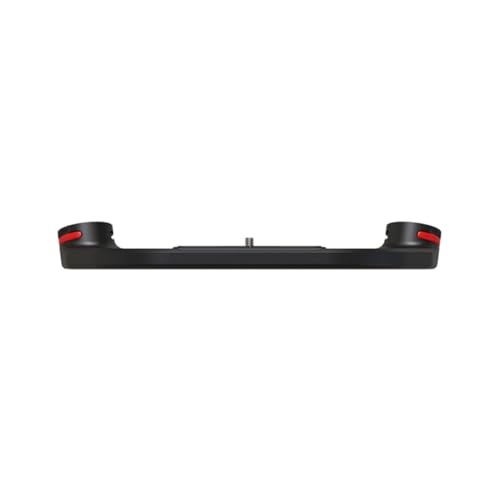 Sealife SL9908 Flex-Connect Ultra Curved Dual Tray Designed for SeaLife SportDiver Housing and Wider Underwater Cameras