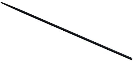 24pcs Saxophone Needle Springs, 4 Reed leaf for Saxophone Clarinet Flute Woodwind Instruments Repair Accessory