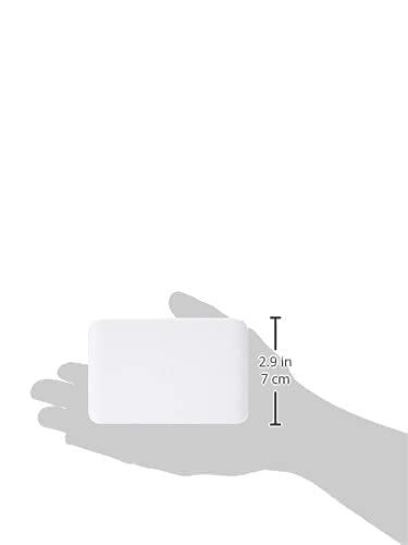 UBIQUITI UNIFI USW Flex MINI 5 Port GIGABIT Switch Single