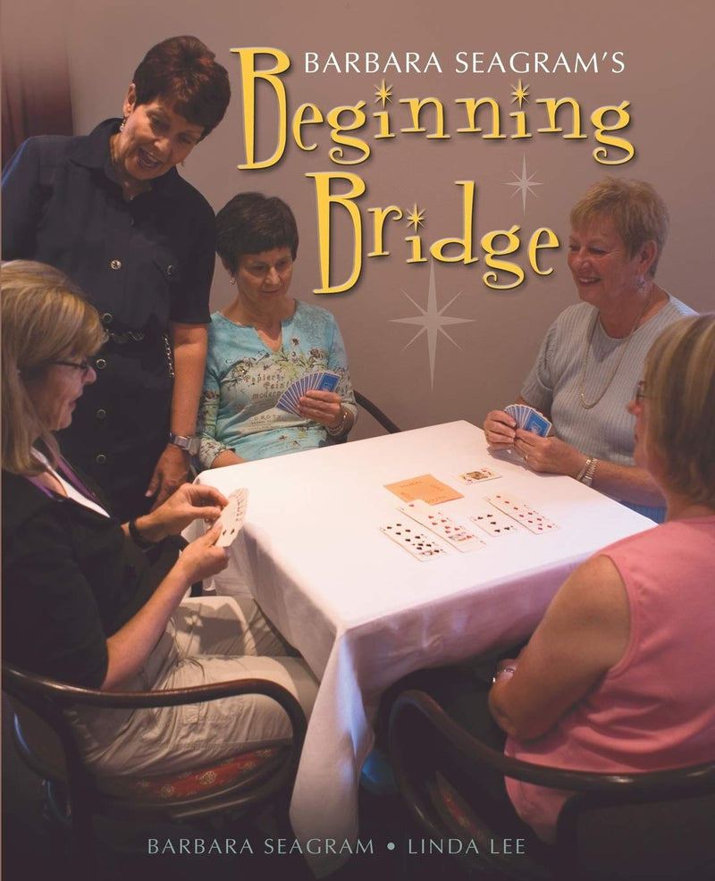 [AUSTRALIA] - Beginning Bridge 
