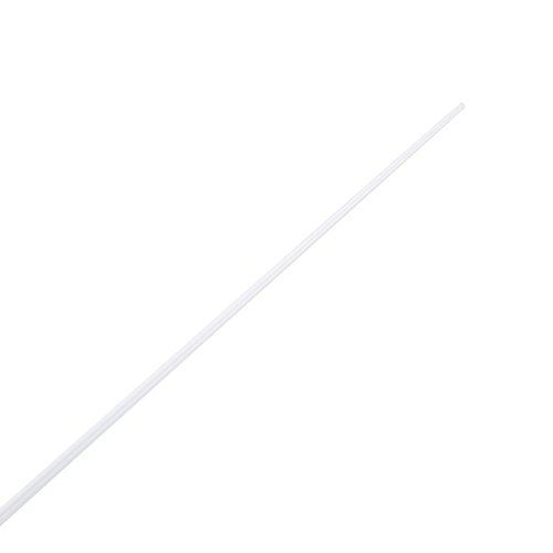 [AUSTRALIA] - 15 inch Music Conductor Batons Music Band Conducting Baton for Choral Symphony Concert 