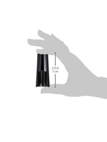 [AUSTRALIA] - Rovner Soprano Saxophone Ligature (1MS) 