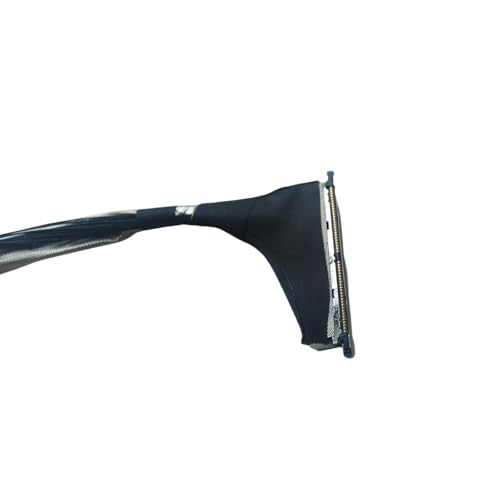 Mavic Air 3S Gimbal Camera Signal Line, PTZ Signal Transmission Flex Cable Compatible with DJI Mavic Air 3S Spare Parts Air 3S